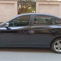 بسترن  b30