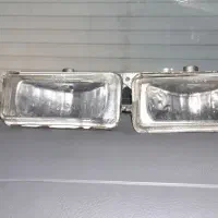 مه شکن مناسب برای 405