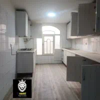 تک-خوابه-حیاط-دار-بریانک-شرقی