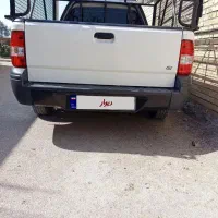 پراید وانت بندر هندیحان|خودرو سواری و وانت|هندیجان, |دیوار