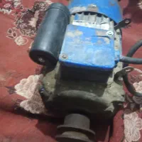 دینام|ماشینآلات صنعتی|دزفول, |دیوار