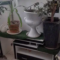 فروش میز تلویزیون و استفاده همه کاره