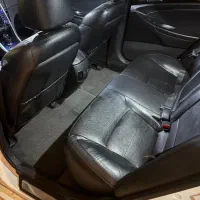 سوناتا yf|خودرو سواری و وانت|تهران, تهرانسر غربی|دیوار