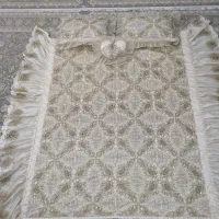 روتختی|سرویس روتختی|دورود, |دیوار