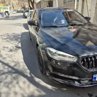 لیفان۸۲۰|خودرو سواری و وانت|اصفهان, فرهنگیان|دیوار