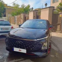 فونیکس fx 1402