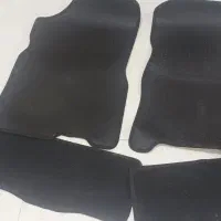 کف پوش پراید|قطعات یدکی و لوازم جانبی|فولادشهر, C5|دیوار