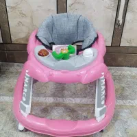 روروک نو