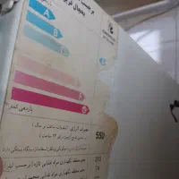 یخچال|یخچال و فریزر|تهران, مینای جنوبی|دیوار