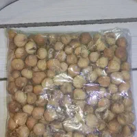 انجیر استهبان