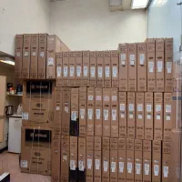 ظرفشویی اسنوA11W
