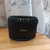 مودم دی لینک و تی پی لینک