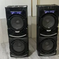 وسایل تالار|کافی‌شاپ و رستوران|باسمنج, |دیوار