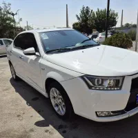 دنا پلاس آپشنال مدل 1404