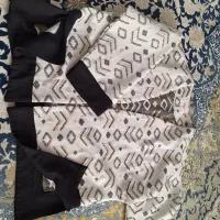 لباس|لباس|اسلامآباد غرب, |دیوار