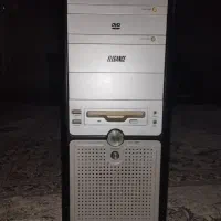 کیس کامپیوتر Elegance