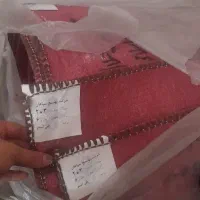 موکت|موکت|همدان, |دیوار