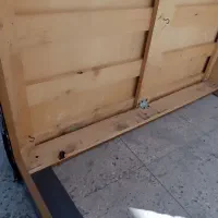 میز|میز و صندلی غذاخوری|قم, محمد آباد|دیوار