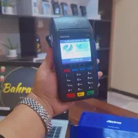 کارتخوان سیار تولید داخل جشنواره ویژه بهرامی