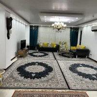 120-متر-نصبیات-لاکچری-محدوده-سوم-شعبان