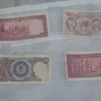 سکه و اسکناس قدیمی|کلکسیون سکه، تمبر، اسکناس|تهران, ایرانشهر|دیوار