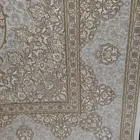 کرم صدفی ۱۲۰۰|فرش|تهران, نعمت‌آباد|دیوار