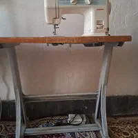 چرخ اضافی
