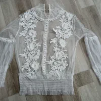 لباس مجلسی‌ها