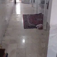 زیرزمین ۱۲۰متری|اجارهٔ مغازه و غرفه|کرج, پیشاهنگی|دیوار