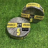 وزنه هالتر بتنی