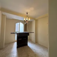 اجاره آپارتمان ۱۴۵ متری تجریش ابتدای نیاوران|اجارهٔ آپارتمان|تهران, حکمت|دیوار