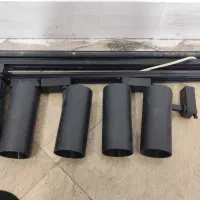 لامپ و چراغ لامپ