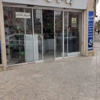 خدمات کافی نت پردیس تل|خدمات رایانهای و موبایل|اراک, |دیوار