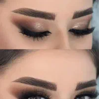 تتوبدن رایگان