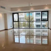 نوبخت-عربعلی-145-متر-سه-خواب-کلید-نخورده