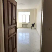 اجازه آپارتمان ۵۵ متری سهروردی