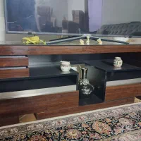 میز تلویزیون