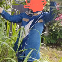 پیراهن زنانه و دخترانه