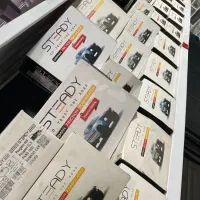 لنت انواع خودرو