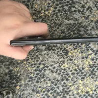 note14pro|موبایل|خرم‌آباد, |دیوار