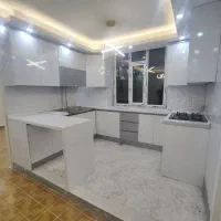 فروش اپارتمان|فروش آپارتمان|کلیبر, |دیوار