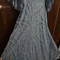 لباس مجلسی برای خاص‌ پسندها|لباس|ری, فیروزآبادی|دیوار