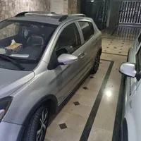 لیفان X50 اتوماتیک، مدل ۱۳۹۴|خودرو سواری و وانت|تهران, آشتیانی|دیوار