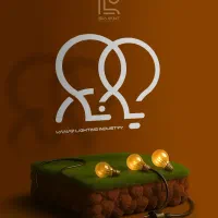 طراحی تخصصی لوگو برندینگ|خدمات رایانهای و موبایل|تبریز, |دیوار