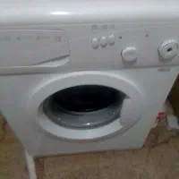 ماشین لباسشویی ها یر|ماشین لباسشویی و خشککن لباس|بومهن, |دیوار