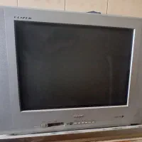 تلویزیون پارس