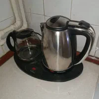 فروش تعدای لوازم منزل|سایر لوازم برقی|مشهد, الهیه|دیوار