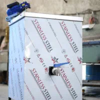 شیرسردکن|فروشگاه و مغازه|اقلید, |دیوار