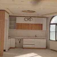 آپارتمان/صفر/۱۸۵ متری/روحبخش