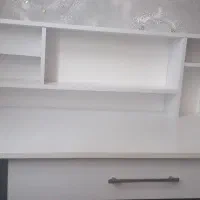 میزتحریر